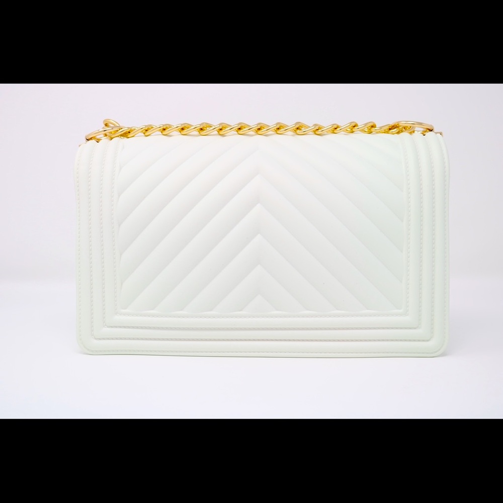 Inspired by the best luxury brand - Picture 3 of 4